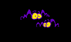 batsanm.gif (1753 bytes)
