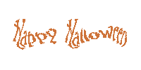 halloween_txt.gif (12980 bytes)
