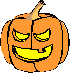 jacko03.gif (3296 bytes)