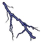 lightn1.gif (14856 bytes)