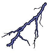 lightning_2.gif (17035 bytes)