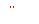 tinyghos.gif (2083 bytes)
