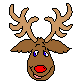 Just_in_.gif (5093 bytes)
