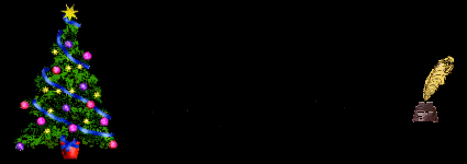 Sorry_fo.gif (43567 bytes)