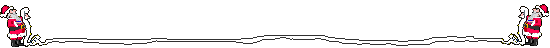 merry_ch.gif (3961 bytes)