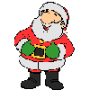 santalaugh.gif (11330 bytes)