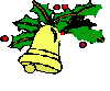 xmasbell.gif (1907 bytes)