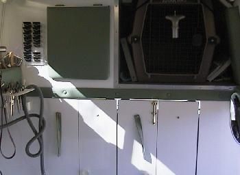 Vantub.jpg (84164 bytes)