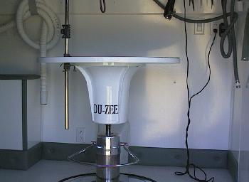Vantable.jpg (11937 bytes)