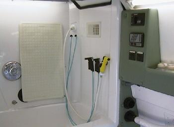 Vantub.jpg (84164 bytes)