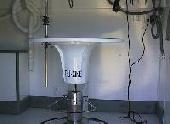 Van Table.gif