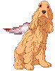 27adog64.gif (4302 bytes)