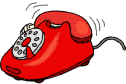 An385.gif (9420 bytes)