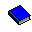 Book1.gif (6233 bytes)