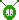 Green Flea.gif (4067 bytes)
