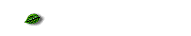 Leafpaw.gif (20566 bytes)