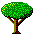 Oaktree.gif