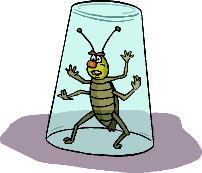 Trapped.gif (12309 bytes)