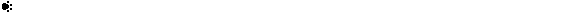 blackpawanimation.gif (3291 bytes)