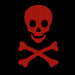 danger.gif (1629 bytes)
