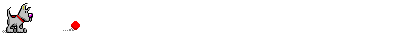 dog-run-.gif (6725 bytes)