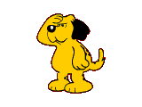 dog16.gif (2919 bytes)