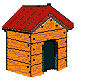 doganiml.gif (6531 bytes)