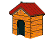 doganimr.gif (6545 bytes)