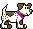 Wagging Dog.gif