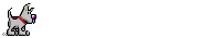 Animated dog.gif