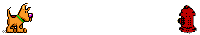 doggywet-a.gif (16215 bytes)