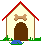 Doghouse.GIF