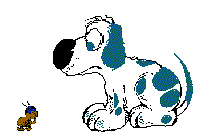 disappea.gif (16009 bytes)