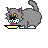 fun17.gif (5874 bytes)