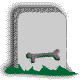 headx.gif (1229 bytes)