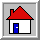 hey_over.gif (2462 bytes)