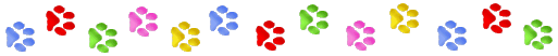 l51.gif (5495 bytes)