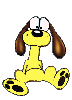odie_anm.gif (12220 bytes)