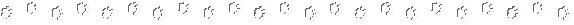 pawline1.gif (1903 bytes)