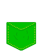 pp_puppy.gif (6714 bytes)