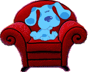 pupchair.gif (5159 bytes)