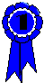 ribbon1.gif (1500 bytes)