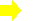 right.gif (782 bytes)