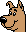 scooby.gif (208 bytes)