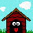 z1.gif (14170 bytes)